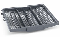 NEFF S215M60S0A Underbench Dishwasher hero image