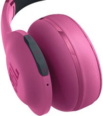 JBL V300BTPINGP Everest 300 PIN Wireless On Ear Headphones hero image
