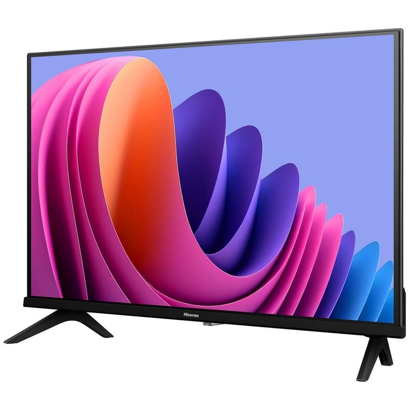 Hisense 40 Inch A4N Smart Full HD LED TV 40A4NAU | Appliances Online