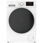 Seiki 10kg Front Load Washing Machine SC-1000AU10FLIN hero image