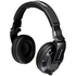 Pioneer HDJ2000K Professional DJ Headphones image NaN