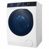 Electrolux 10kg/6kg Washer Dryer Combo EWW1042ADWA image NaN