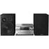Panasonic SC-PMX82GN-S Micro Hi-Fi System image NaN