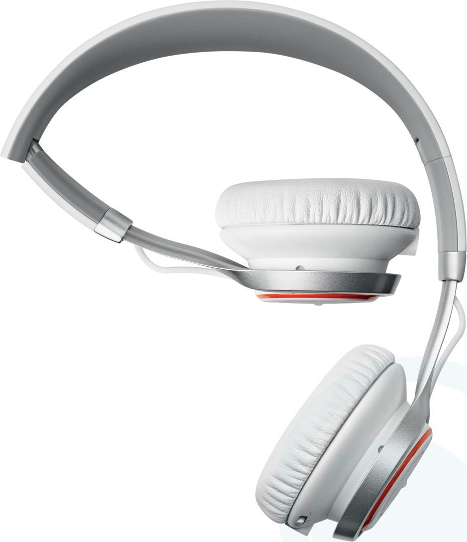 Revo auriculares discount