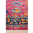Rug Culture Eternal Oversize Pink Rug 400X300CM - ETN-913-PIN-400X300 image NaN