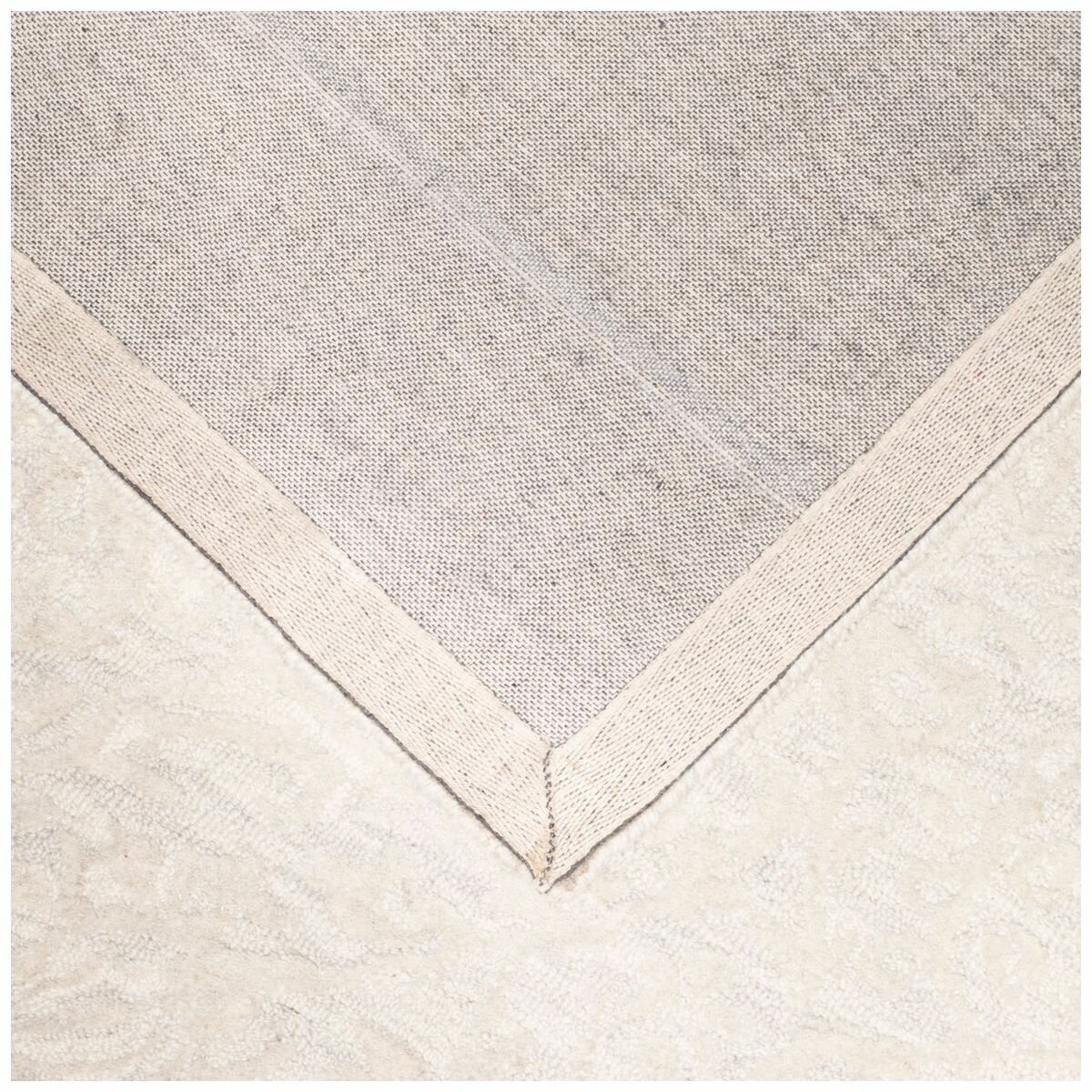 Cadrys Hamptons Classic Mist 300x400 Rug HAMPM3 hero image