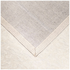 Cadrys Hamptons Classic Mist 300x400 Rug HAMPM3 image NaN
