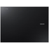 Samsung HW-K550 Soundbar with Wireless Subwoofer image NaN