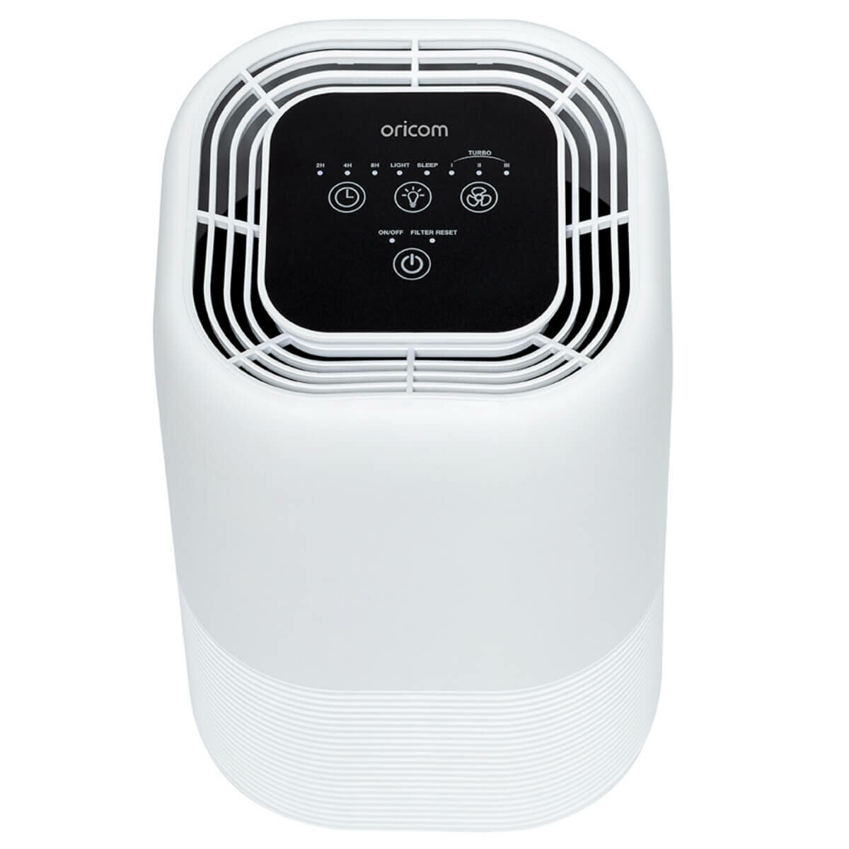 Oricom Air Purifier with True HEPA 13 Filter AP8030 hero image