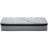 SILC Global Serena Plush Single Mattress 35000000 image NaN