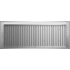 Fisher & Paykel Series 9 120cm Under Cupboard Rangehood HPB12048-2 image NaN