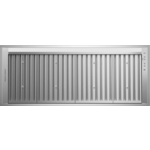 Fisher & Paykel Series 9 120cm Under Cupboard Rangehood HPB12048-2 hero image