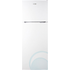 340L Whirlpool Fridge WRO34UW image NaN