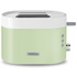 Kenwood TFM400GR KSense 4 Slice Toaster image NaN