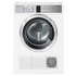 Fisher & Paykel 7kg Vented Dryer DE7060P1 image NaN