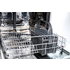 Dishlex DSF6105X Freestanding Dishwasher image NaN