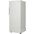 Westinghouse WFM3600WBR 360L Upright Freezer image NaN