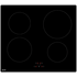 ILVE ILD60B 60cm Induction Cooktop image NaN