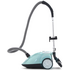 Volta Vacuum Cleaner U7807 image NaN