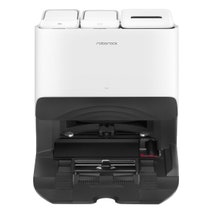 Roborock S8 Pro Ultra Robotic Vacuum Cleaner White RR-S8PU02-03-WHT hero image