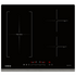 Linarie 60cm 4 Zone Induction Cooktop with Flex Zone LS60I1F2Z image NaN