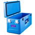 EvaKool 130L Icekool Polyethelene Icebox IK130 image NaN