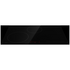 ASKO 80cm 4 Zone Bridge Induction Cooktop - Black HI2842FBG1 image NaN
