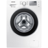 Samsung WW75J4233GW 7.5 kg Front Load Washing Machine image NaN