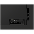 Sony 85 Inch Bravia 3 II 4K HDR AI Google TV with Gemini K85XR30M2 [2026] image NaN