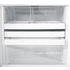Fisher & Paykel E442BLE5 442L Bottom Mount Fridge image NaN