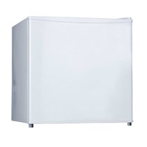 Midea MB46W 46L Bar Fridge hero image