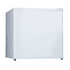 Midea MB46W 46L Bar Fridge image NaN