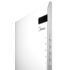 Midea NDK15-12K Electric Panel Heater image NaN