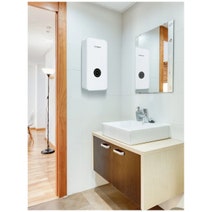Bosch TR4001 3 Phase 27kW Electric Instantaneous Hot Water System 7736507507 hero image