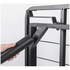 Zinus Queen Adjustable Metal Bed Frame  AU-ADB-14Q image NaN