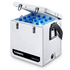 Dometic WCI-33 33L Cool Ice Insulation Box image NaN