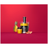 NutriBullet 800W Juicer NBJ07150 image NaN