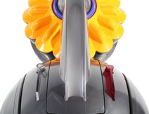 Dyson Barrel Vacuum Cleaner DC37CORIGIN hero image