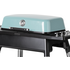 Everdure by Heston Blumenthal HBG3M Furnace LPG BBQ image NaN
