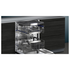 Siemens iQ700 60cm Fully-Integrated Dishwasher - SX97ZX01CA image NaN