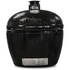 Primo Ceramic Grills LARGE Grill Head Only Black PGCLGHG image NaN