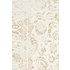 Rug Culture Opulence Oversize Cream Rug 400X300CM - OPU-111-CRM-400300 image NaN