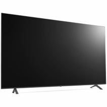LG 75 Inch UQ90 4K Smart UHD TV 75UQ9000PSD hero image