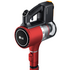 LG A9MULTI2X CordZero A9 2-in-1 Cordless Handstick Vacuum Cleaner image NaN
