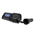 Scosche BTFMA BT Freq Handsfree Car Kit with FM Transmitter image NaN