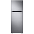 Samsung 343L Top Mount Fridge SR343LSTC image NaN