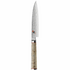 Miyabi 16cm 5000MCD Birchwood Chutoh (Utility) Knife 62502 image NaN