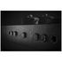 Bora Professional 3.0 Surface Matte Induction Cooktop with All Black Integrated Extractor PKAS3FIABR image NaN