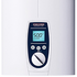 Stiebel Eltron DEL18A 3 Phase Electric Instantaneous Water Heater image NaN