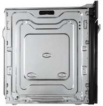 Westinghouse WVE613S 60cm Electric Built-In Oven hero image